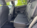 Thumbnail image of 2022 Volkswagen Tiguan at Northtown Volkswagen