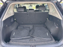 Thumbnail image of 2022 Volkswagen Tiguan at Northtown Volkswagen