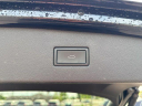 Thumbnail image of 2022 Volkswagen Tiguan at Northtown Volkswagen