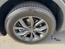 Thumbnail image of 2022 Volkswagen Tiguan at Northtown Volkswagen