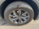 Thumbnail image of 2022 Volkswagen Tiguan at Northtown Volkswagen
