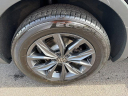 Thumbnail image of 2022 Volkswagen Tiguan at Northtown Volkswagen