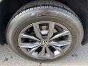 Thumbnail image of 2022 Volkswagen Tiguan at Northtown Volkswagen