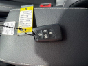 Thumbnail image of 2022 Volkswagen Tiguan at Northtown Volkswagen