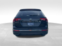 Thumbnail image of 2022 Volkswagen Tiguan at Northtown Volkswagen