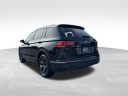 Thumbnail image of 2022 Volkswagen Tiguan at Northtown Volkswagen