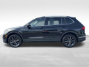 Thumbnail image of 2022 Volkswagen Tiguan at Northtown Volkswagen