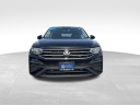 Thumbnail image of 2022 Volkswagen Tiguan at Northtown Volkswagen