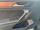 Thumbnail image of 2022 Volkswagen Tiguan at Northtown Volkswagen