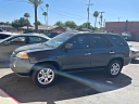 2004 Acura MDX Touring w/Navi at Auto Europa