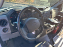 Thumbnail image of 2010 Ford E-Series at TURNAGE MOTOR CO