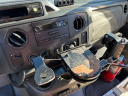 Thumbnail image of 2010 Ford E-Series at TURNAGE MOTOR CO