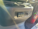 Thumbnail image of 2010 Ford E-Series at TURNAGE MOTOR CO