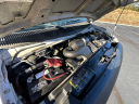 Thumbnail image of 2010 Ford E-Series at TURNAGE MOTOR CO