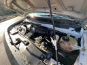 Thumbnail image of 2010 Ford E-Series at TURNAGE MOTOR CO