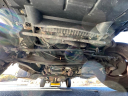 Thumbnail image of 2010 Ford E-Series at TURNAGE MOTOR CO