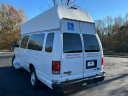 Thumbnail image of 2010 Ford E-Series at TURNAGE MOTOR CO