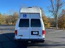 Thumbnail image of 2010 Ford E-Series at TURNAGE MOTOR CO