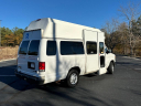 Thumbnail image of 2010 Ford E-Series at TURNAGE MOTOR CO