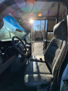 Thumbnail image of 2010 Ford E-Series at TURNAGE MOTOR CO