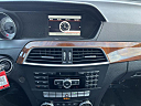 Thumbnail image of 2013 Mercedes-Benz C-Class at LX Auto Solution LLC