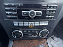 Thumbnail image of 2013 Mercedes-Benz C-Class at LX Auto Solution LLC