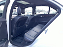 Thumbnail image of 2013 Mercedes-Benz C-Class at LX Auto Solution LLC