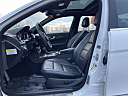 Thumbnail image of 2013 Mercedes-Benz C-Class at LX Auto Solution LLC