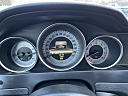 Thumbnail image of 2013 Mercedes-Benz C-Class at LX Auto Solution LLC