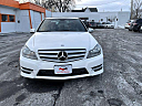 Thumbnail image of 2013 Mercedes-Benz C-Class at LX Auto Solution LLC