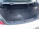Thumbnail image of 2013 Mercedes-Benz C-Class at LX Auto Solution LLC