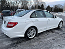 Thumbnail image of 2013 Mercedes-Benz C-Class at LX Auto Solution LLC