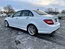 Thumbnail image of 2013 Mercedes-Benz C-Class at LX Auto Solution LLC