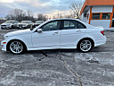Thumbnail image of 2013 Mercedes-Benz C-Class at LX Auto Solution LLC