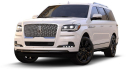 Thumbnail image of 2024 Lincoln Navigator at LaFontaine Lincoln