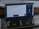Thumbnail image of 2024 Lincoln Navigator at LaFontaine Lincoln