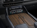 Thumbnail image of 2024 Lincoln Navigator at LaFontaine Lincoln