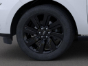 Thumbnail image of 2024 Lincoln Navigator at LaFontaine Lincoln