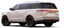 Thumbnail image of 2024 Lincoln Navigator at LaFontaine Lincoln