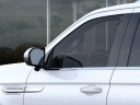 Thumbnail image of 2024 Lincoln Navigator at LaFontaine Lincoln