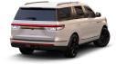 Thumbnail image of 2024 Lincoln Navigator at LaFontaine Lincoln