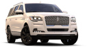 Thumbnail image of 2024 Lincoln Navigator at LaFontaine Lincoln