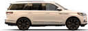 Thumbnail image of 2024 Lincoln Navigator at LaFontaine Lincoln