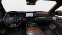 Thumbnail image of 2024 Lincoln Navigator at LaFontaine Lincoln