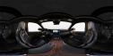 Thumbnail image of 2024 Lincoln Navigator at LaFontaine Lincoln