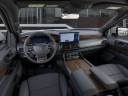 Thumbnail image of 2024 Lincoln Navigator at LaFontaine Lincoln
