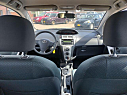 Thumbnail image of 2008 Toyota Yaris at Deals On Wheels