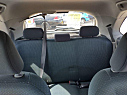 Thumbnail image of 2008 Toyota Yaris at Deals On Wheels