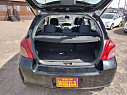 Thumbnail image of 2008 Toyota Yaris at Deals On Wheels