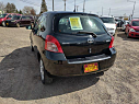 2008 Toyota Yaris at Deals On Wheels